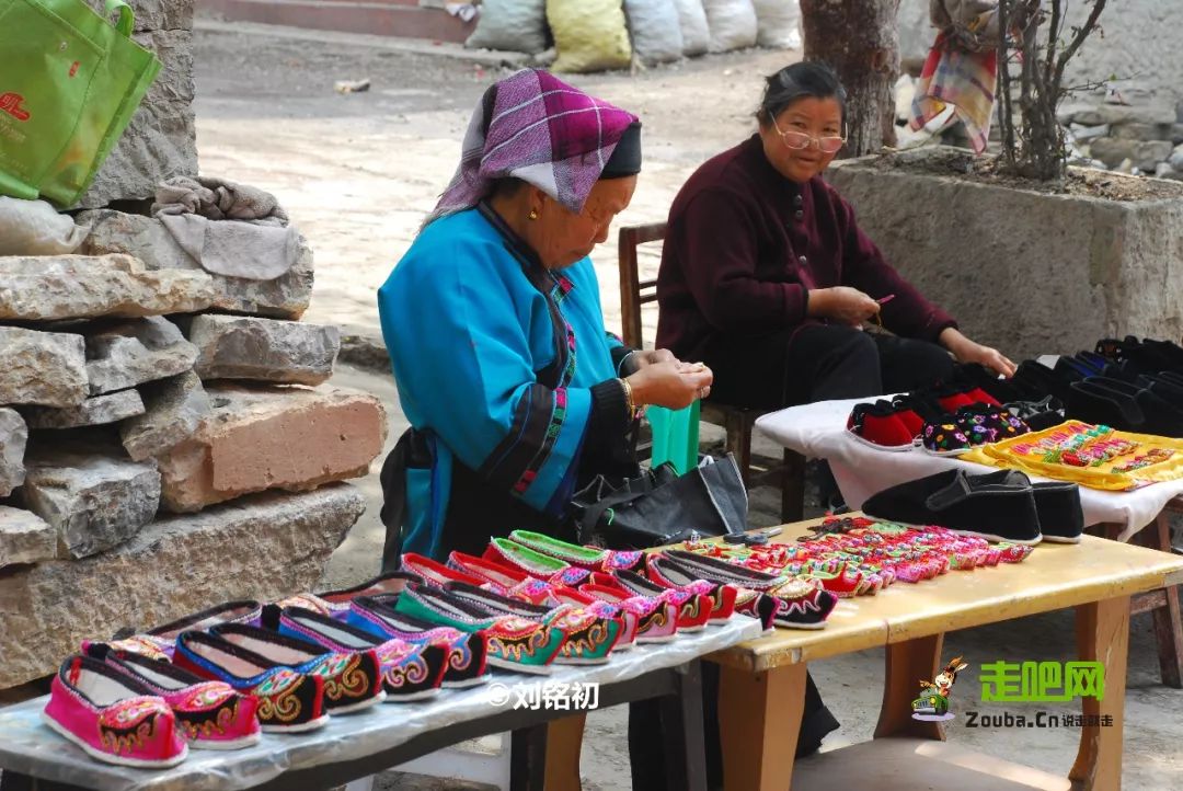 贵州避暑胜地免门票,贵州夏天去避暑10个收藏级打卡地