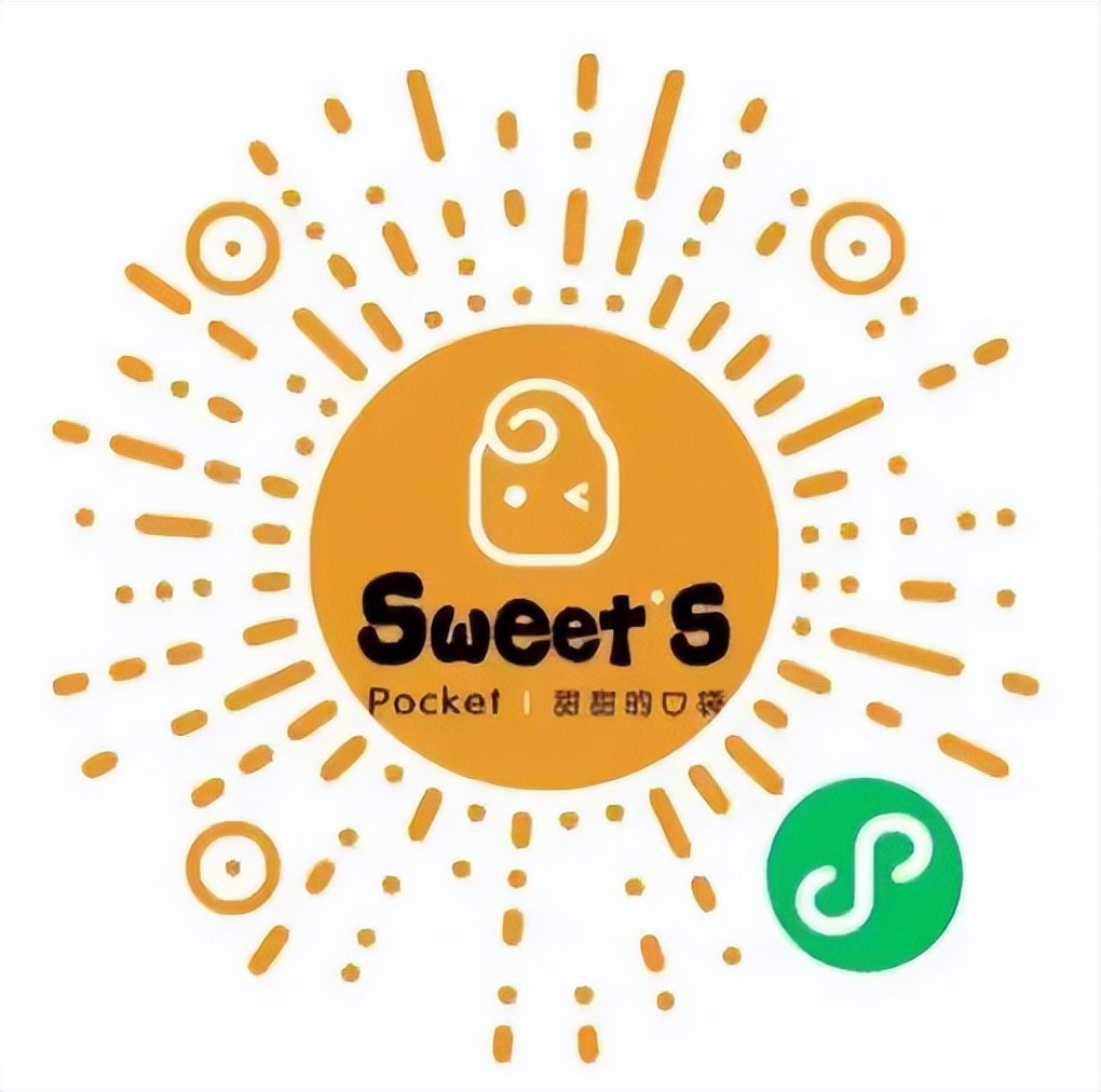 日用百货母婴优选,生鲜粮油推荐