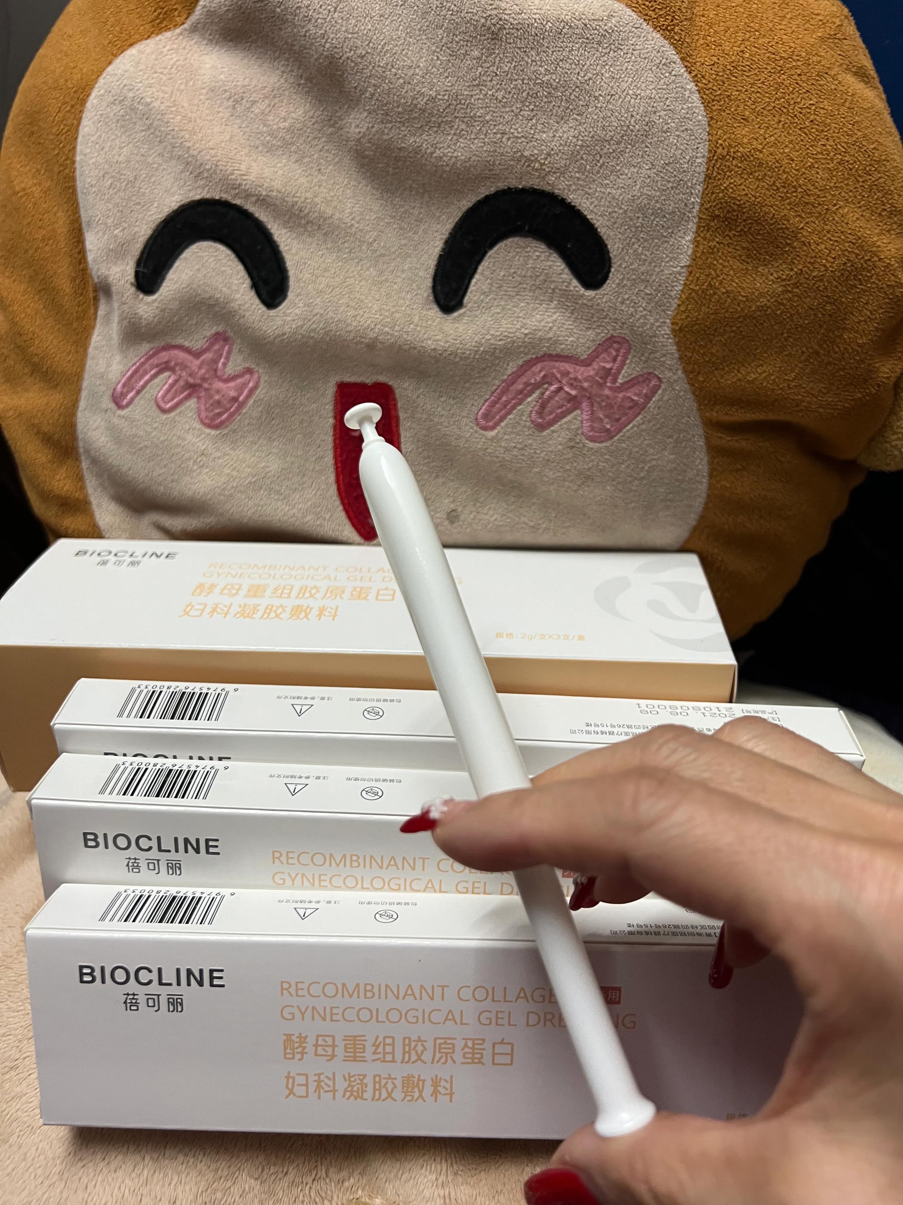 烤肉界,烤肉届蜜雪冰城