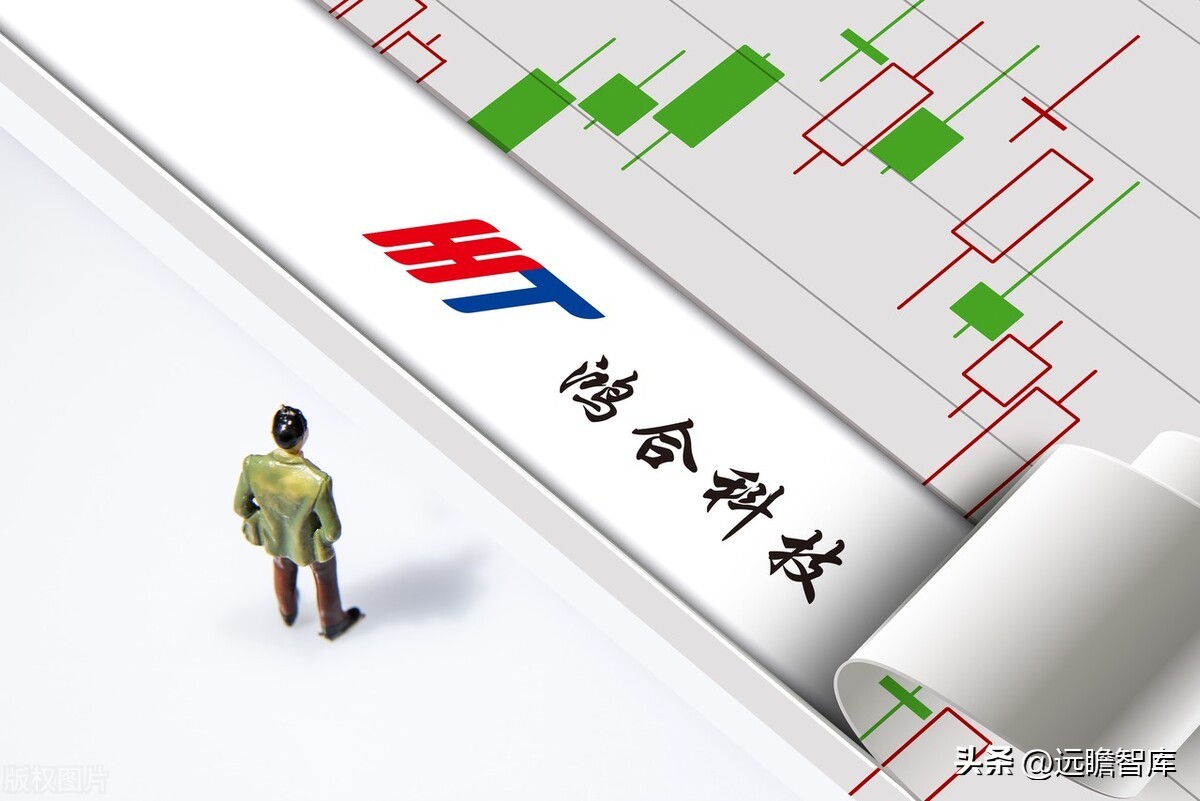 教育数字化鸿合科技实力演绎未来,鸿合科技教育信息化