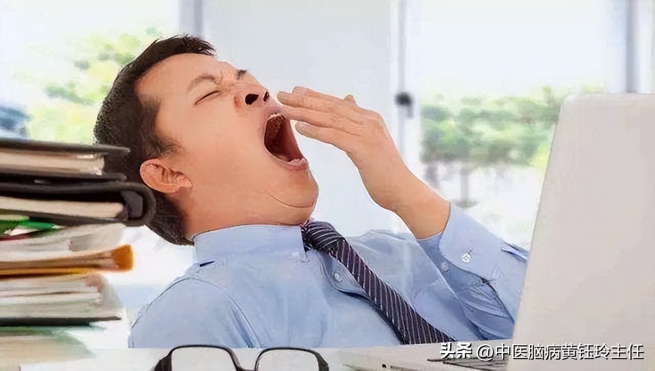 当归吃法禁忌人群,当归服用多少才有效