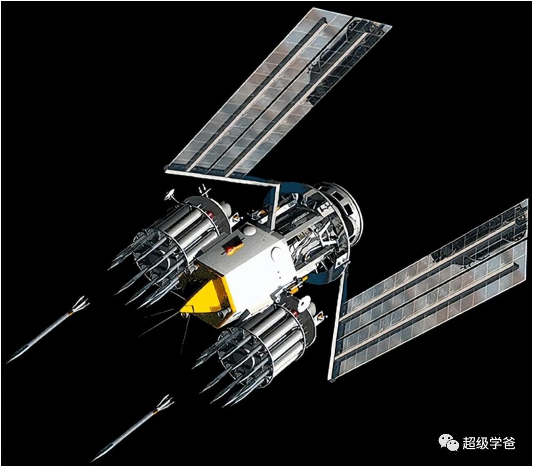 神舟十六号发射多久到太空,神舟16号在宇宙中的视频
