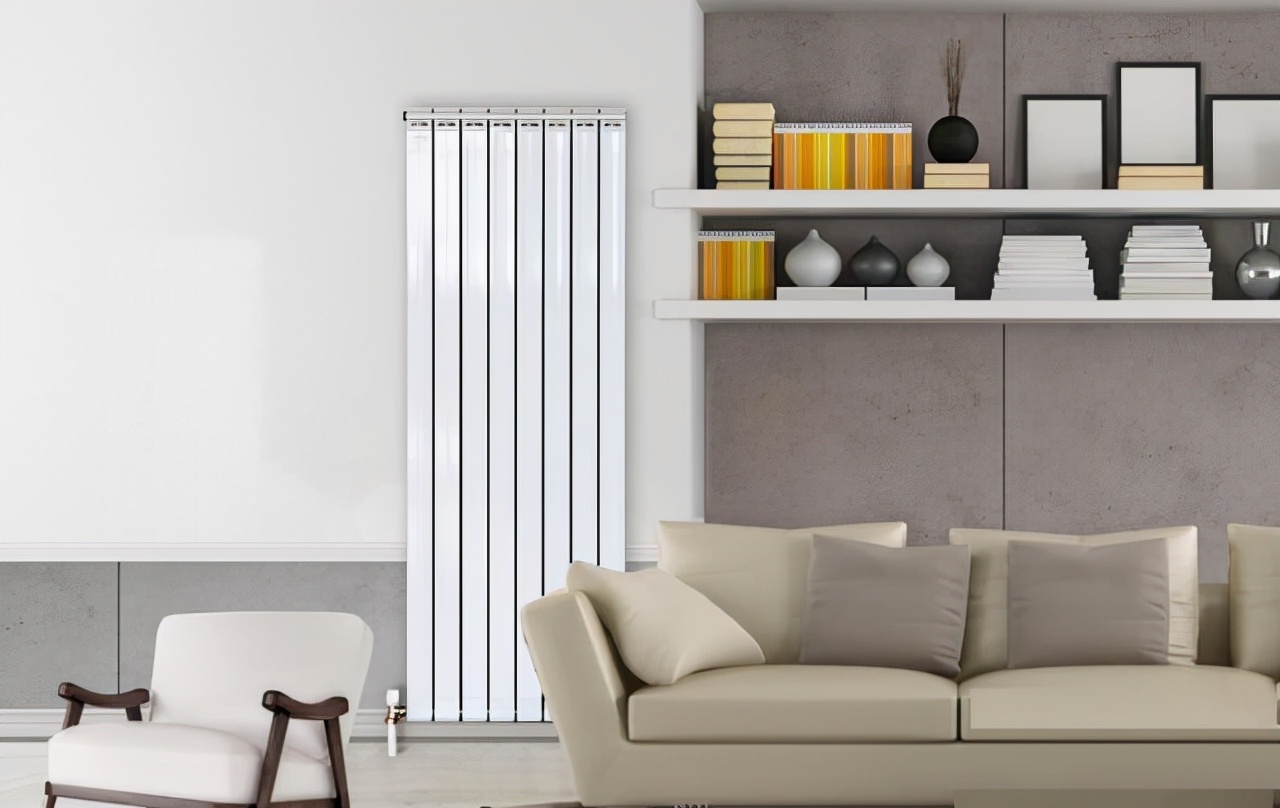 私改暖气犯法吗,改暖气片标准