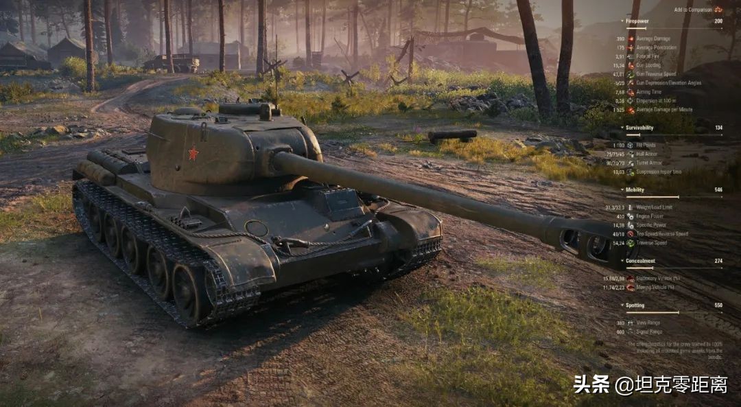 国服值得买的金币车,国服金币车推荐