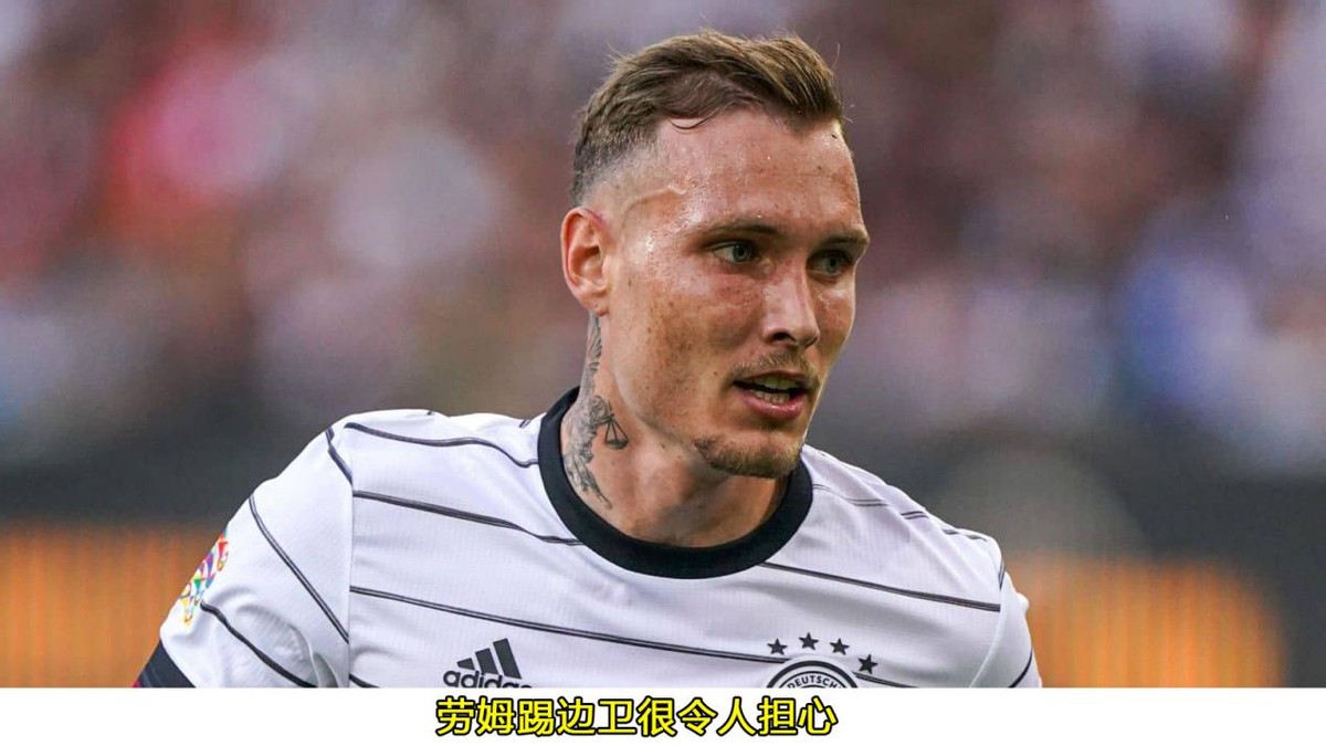 世界杯西班牙输给哪个国家了,世界杯西班牙输给韩国