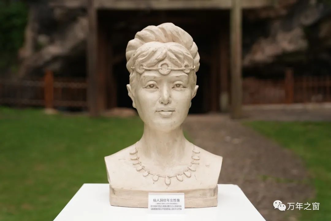 【上饶文旅周报202324】上饶文旅祝考生们旗开得胜，金榜题名！诸多优惠，等你们考完来玩！