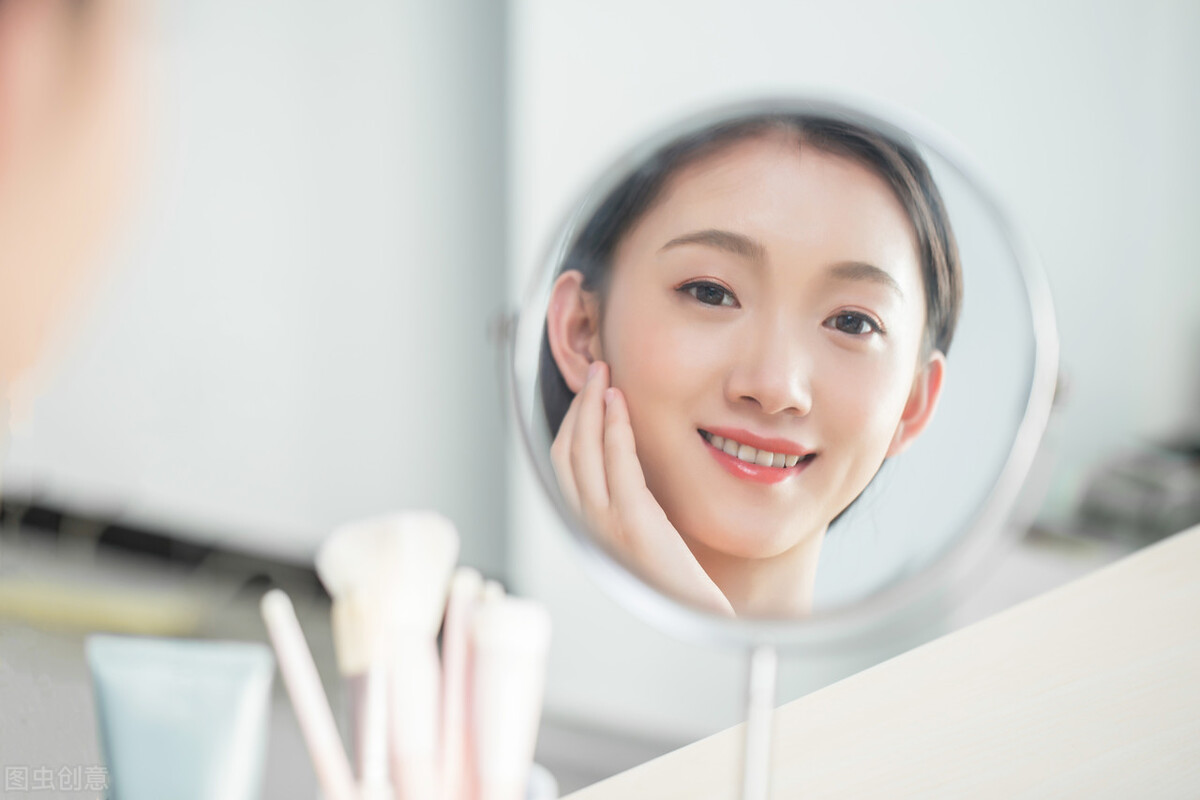 销售脑科学经典案例,销售脑科学解读