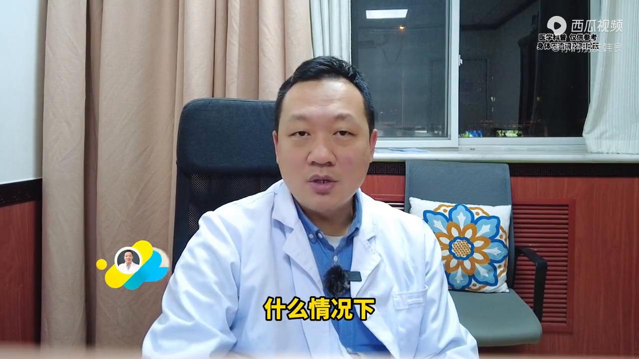 颈椎病做牵引是怎么做的,颈椎病什么情况下适合做牵引