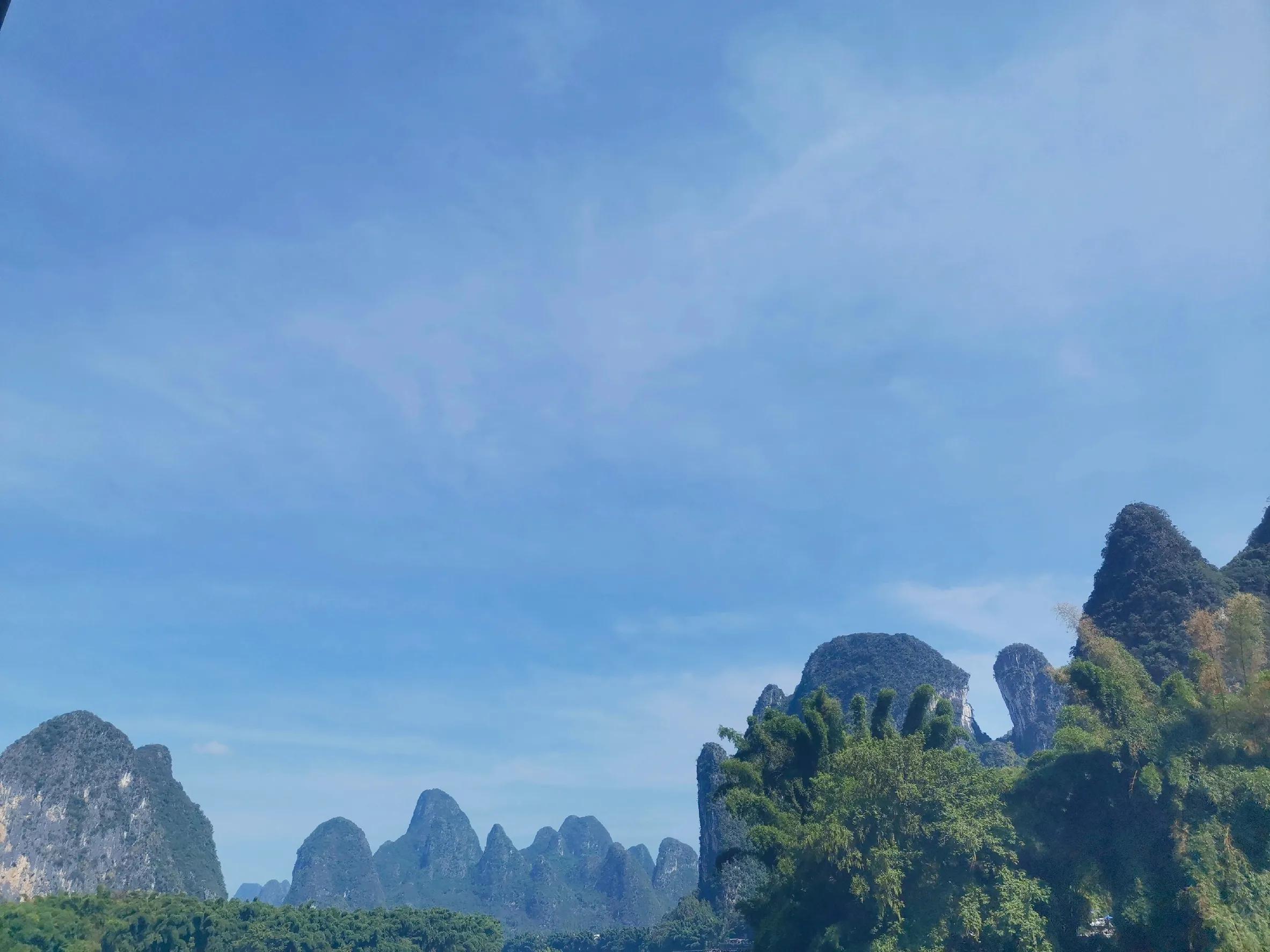 中山办居住证能网上办吗,办居住证前为什么要备案