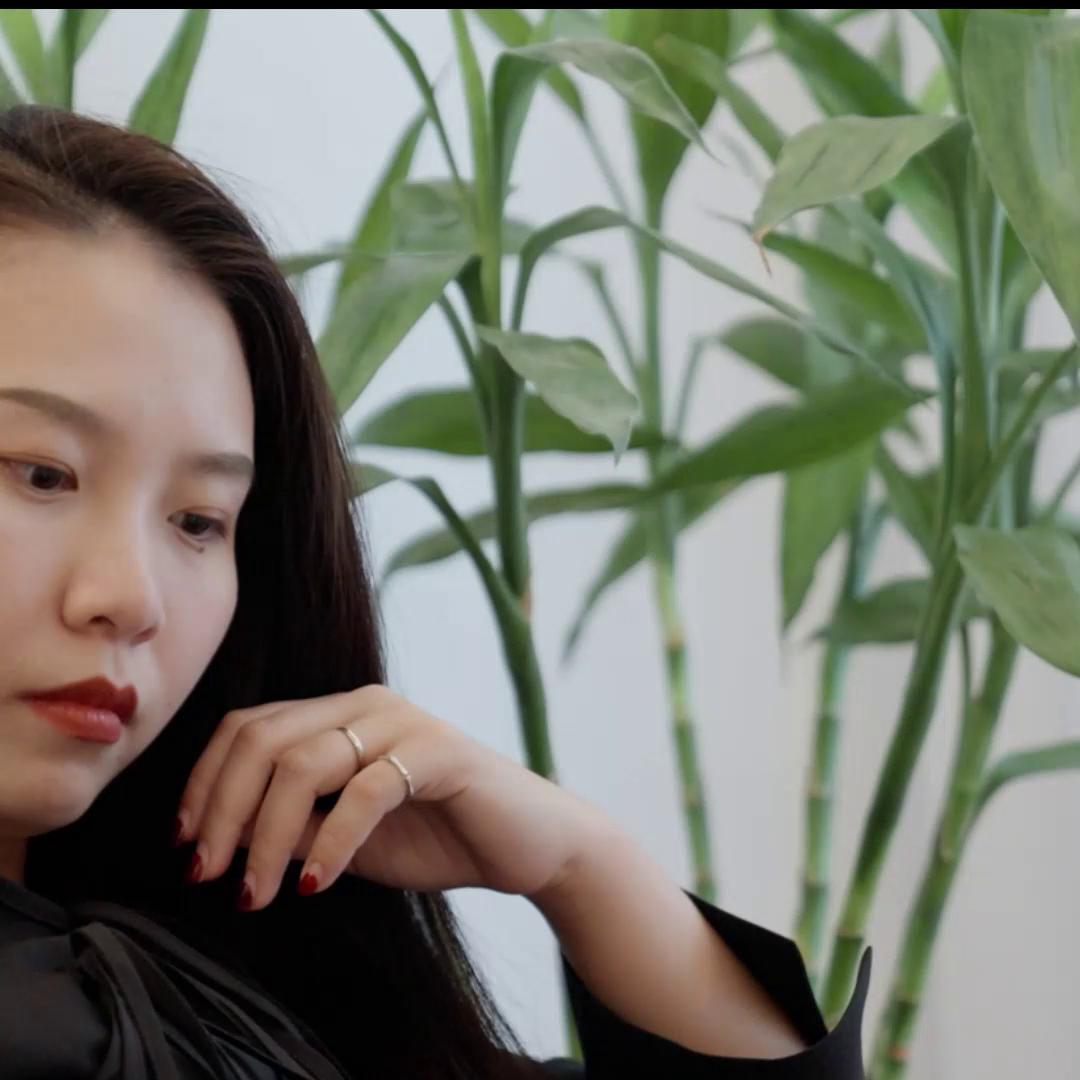 家装就选家装门,家装就选全包圆石家庄