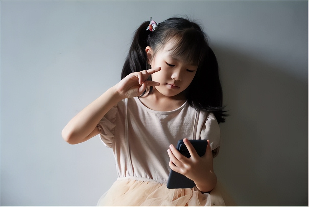 motos30pro缁埅鎷嶇収璇勬祴,motos30pro鎷嶇収娴嬭瘎