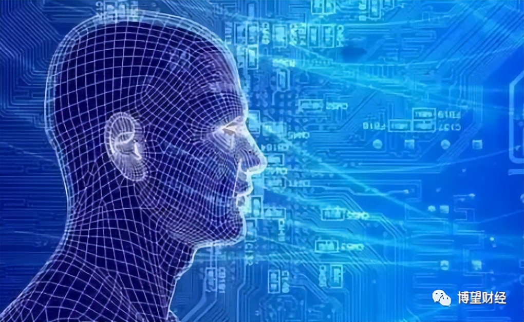 冲刺消费金融第一股,深度解读马上消费金融