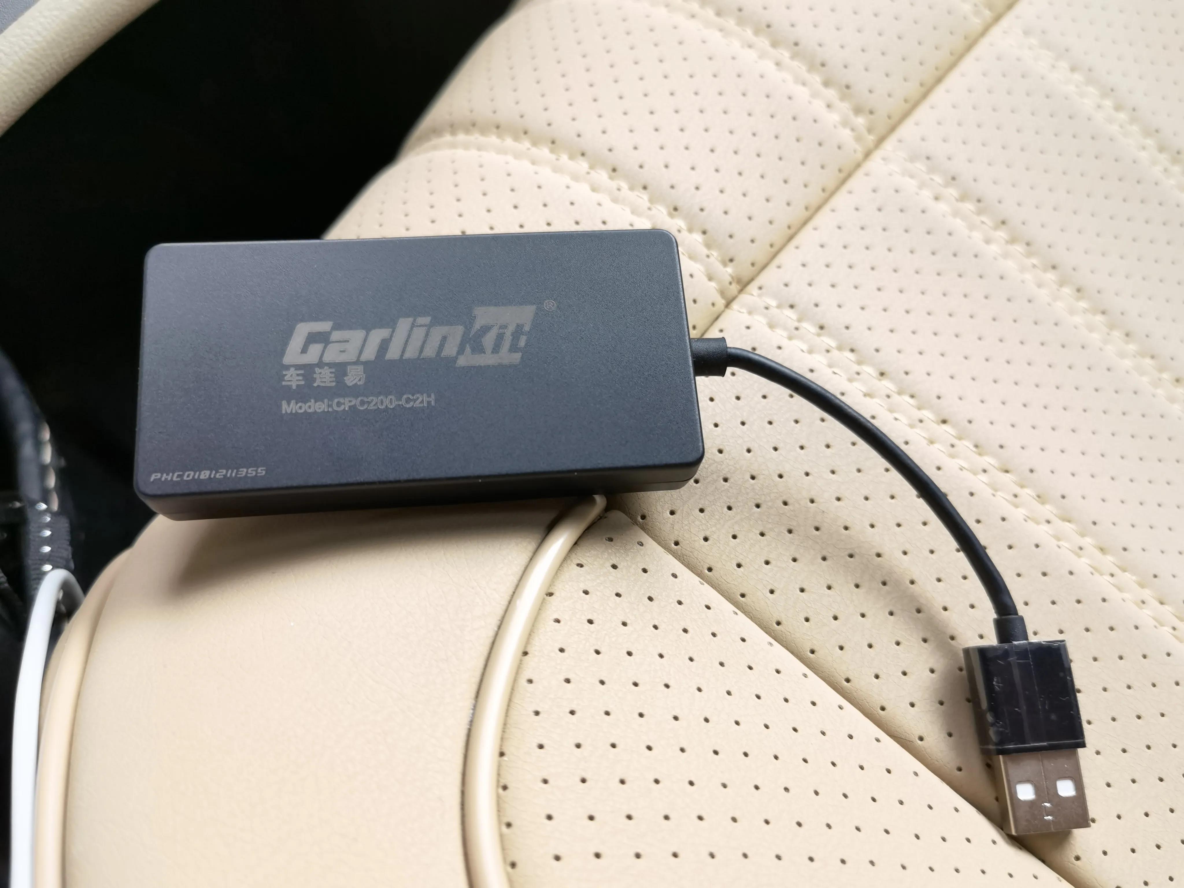 华为哪款手机能支持无线carplay,华为hicar和苹果carplay哪个好用