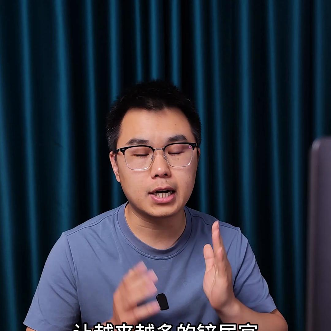 4款安全性比较高的狗粮推荐,良心推荐几款国产狗粮