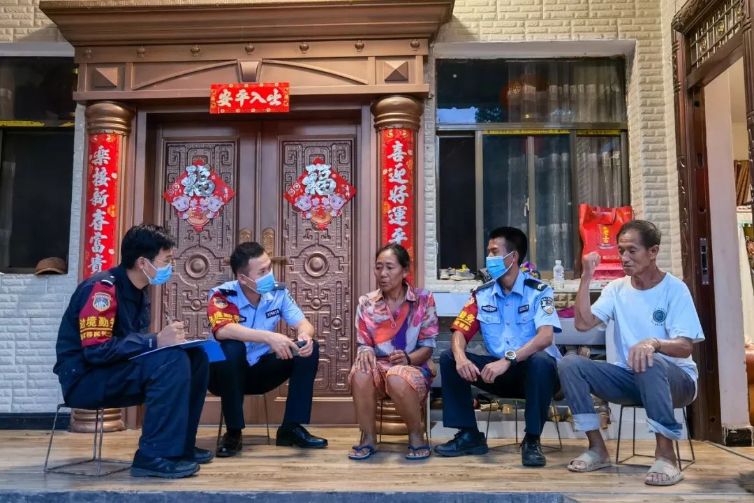 【争先创优】“老九”为何“老”