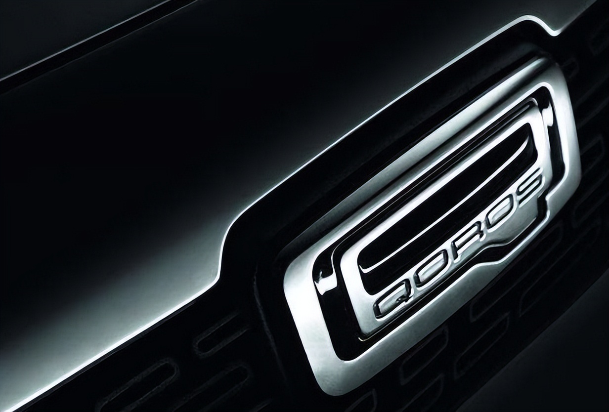 现在的观致汽车还能买吗,现在观致汽车还在售吗