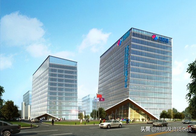 水利水电施工总承包一级资质,知名的水利水电工程施工总承包