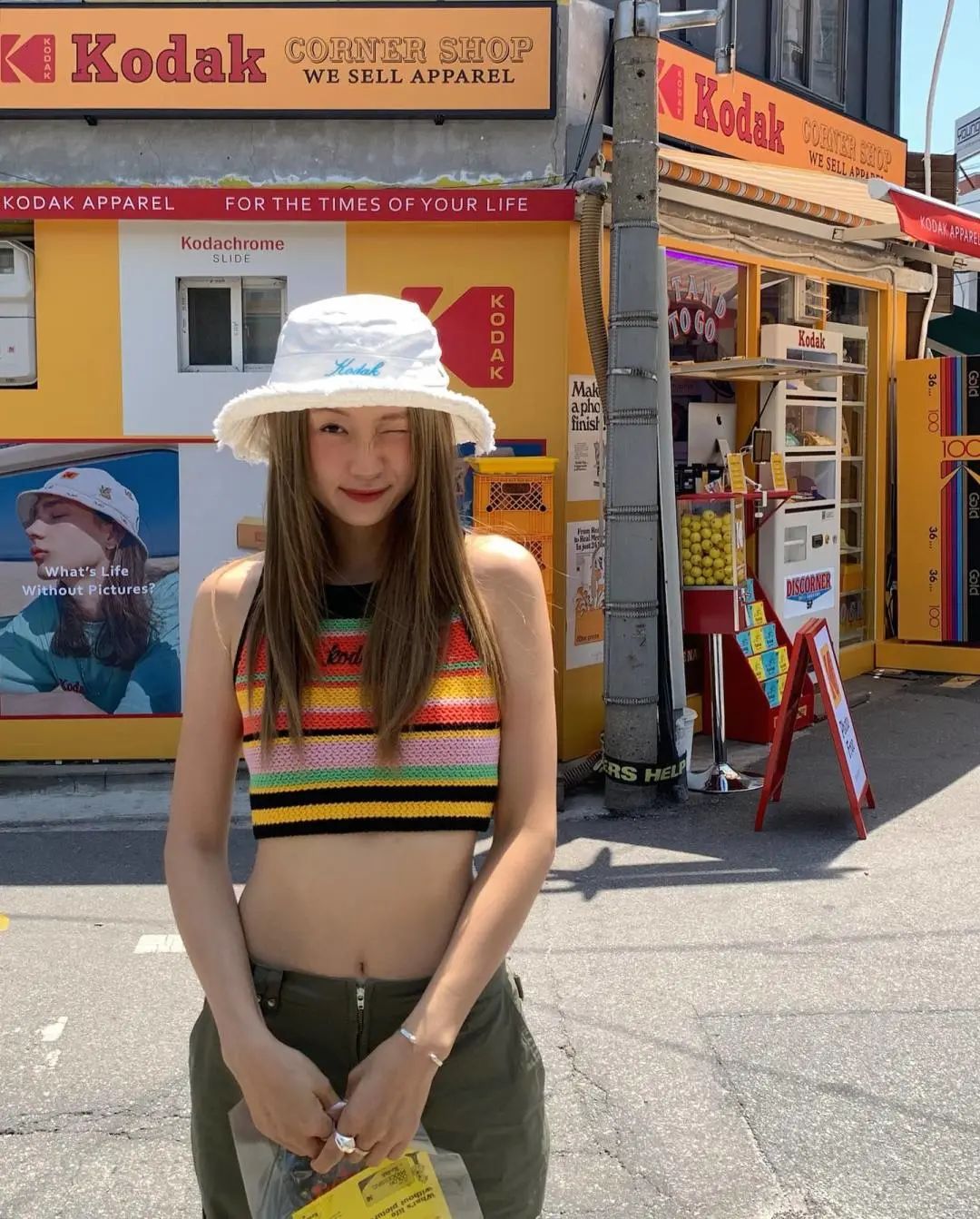 巨舒适好穿的内衣分享,该换内衣的征兆