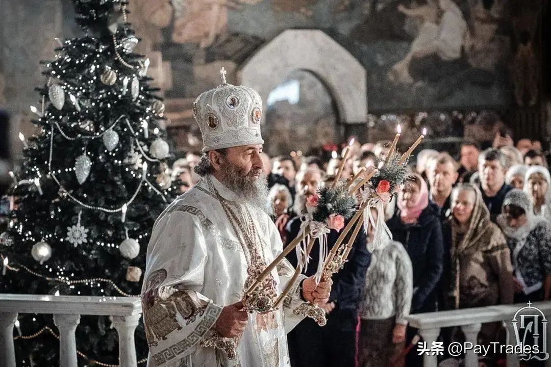 十二月份世界节日汇总,世界各国节日营销