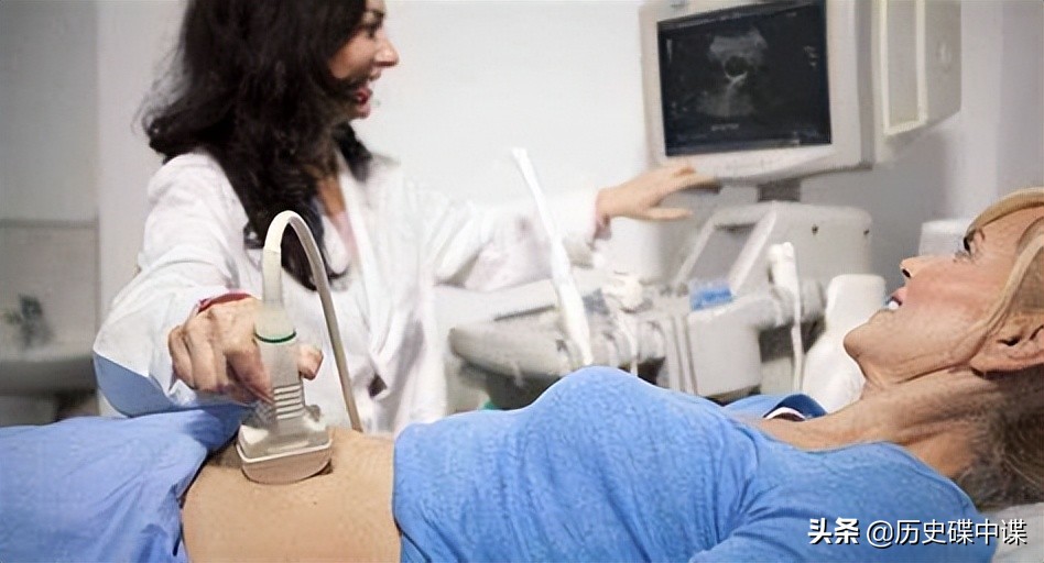 美国女子变性后诞下一子,美国变性手术生孩子