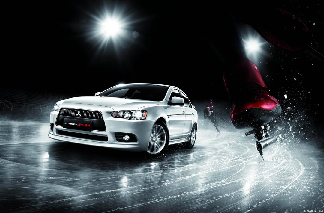 哈弗h6最低配二手车,哈弗h6二手车推荐