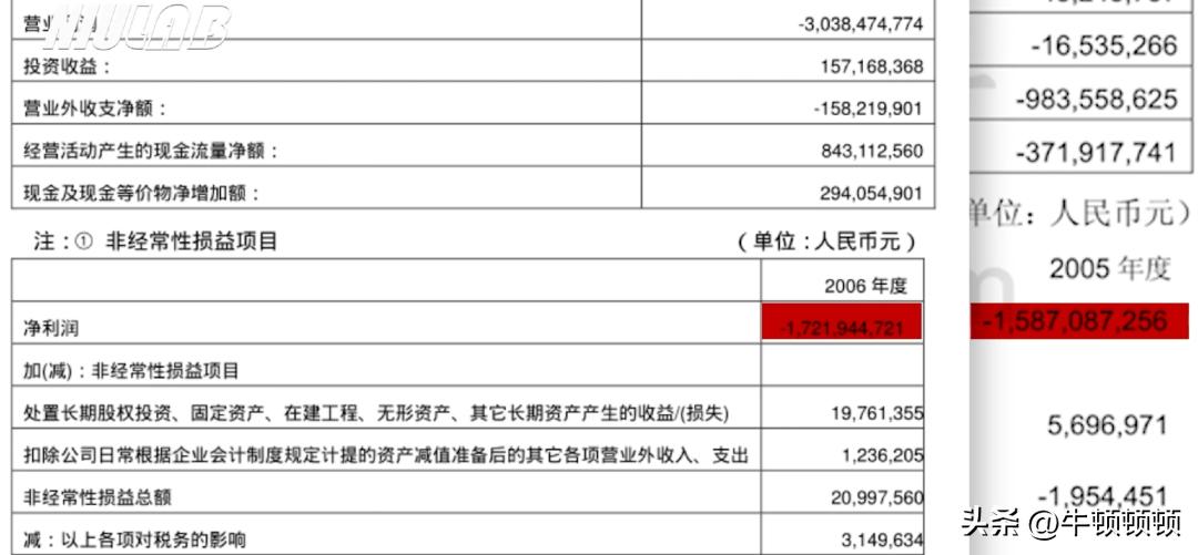 狂飙后面杀人的是谁,狂飙大结局的背后黑手是谁
