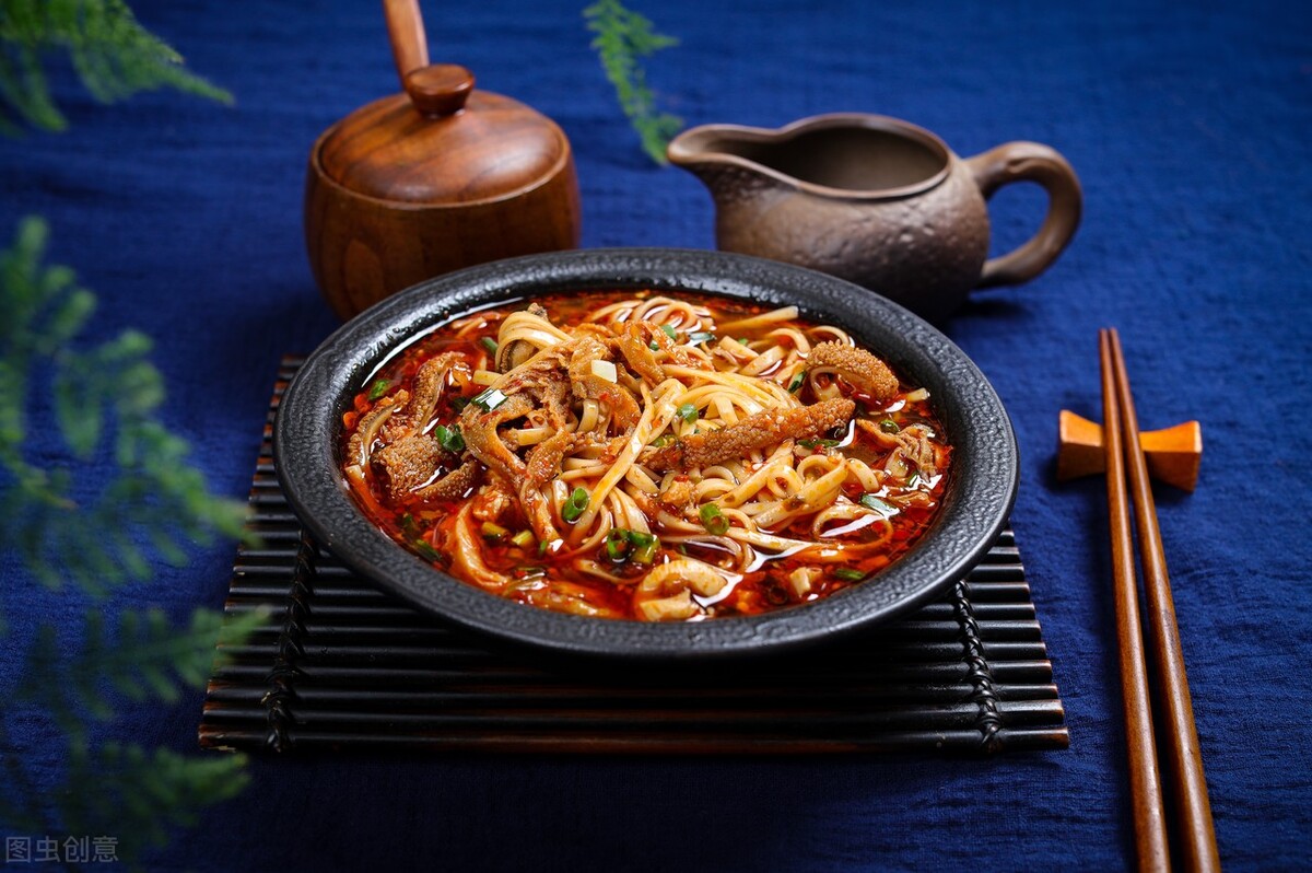 我的父亲是傻子,我的父亲是一个忠厚老实的人