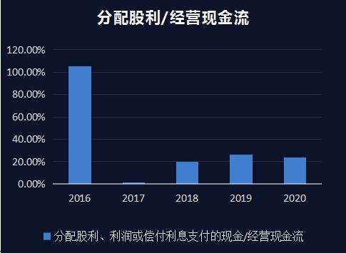 科锐国际股票成交量怎么看,科锐国际的股票价格怎么样