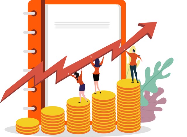 当兴趣和职业不匹配,兴趣与未来职业产生矛盾如何解决