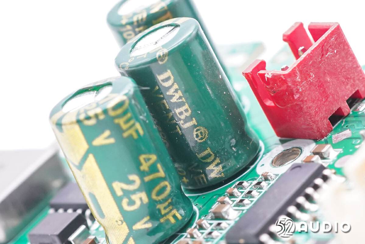 雅兰仕数字直播声卡音响使用教程,雅兰仕h8声卡一体机