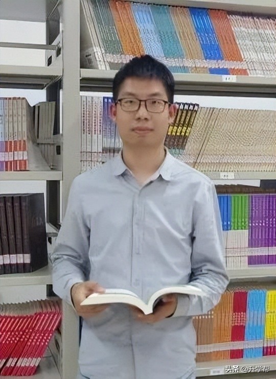 新都北星中学简介,新都一中北星中学最新消息