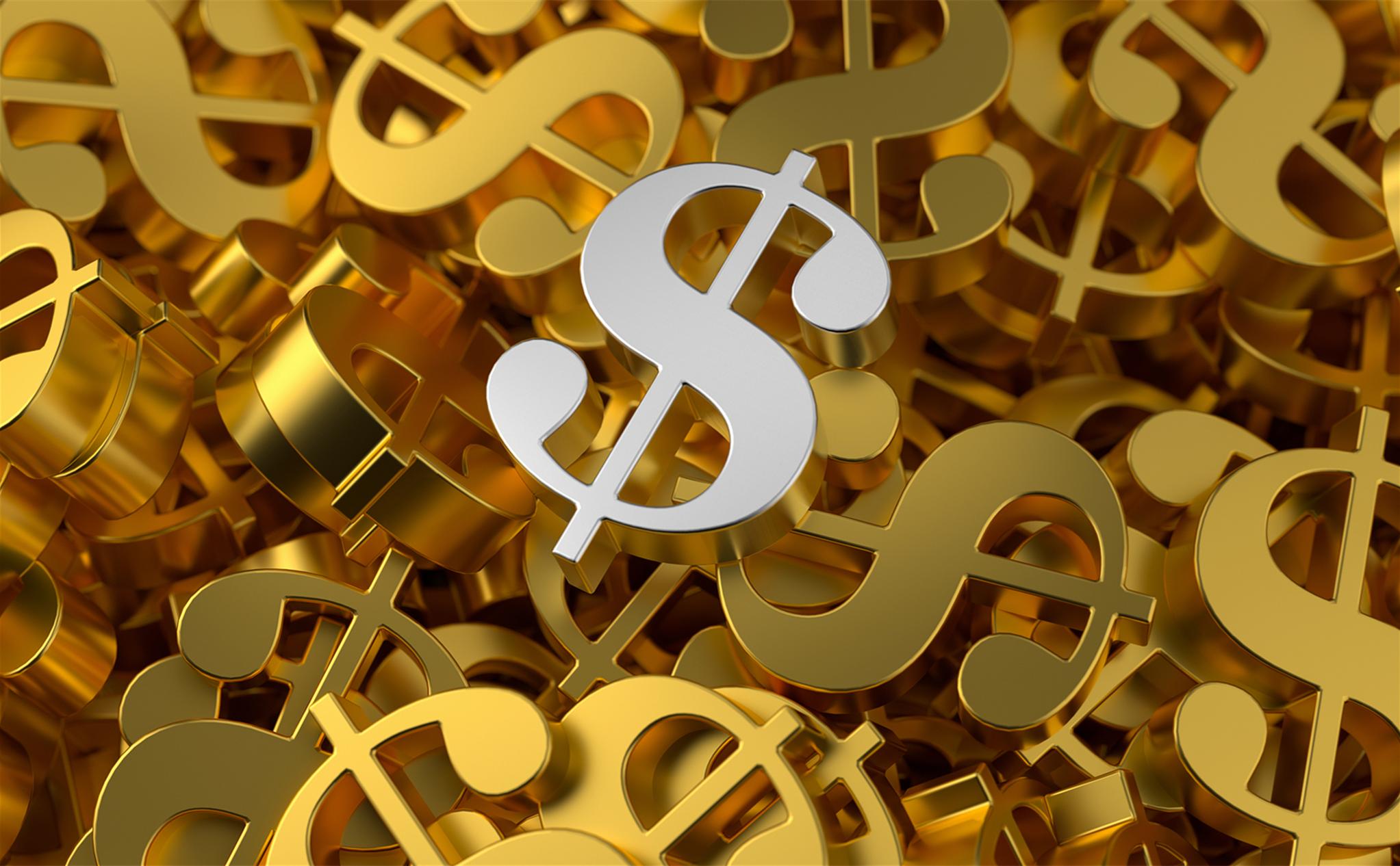 姑姑占我爸房子不走,姑姑霸占我房产