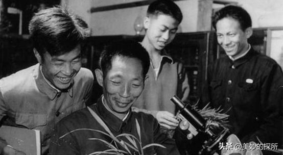 上万人上海深夜露宿街头,上万人深夜露宿街头