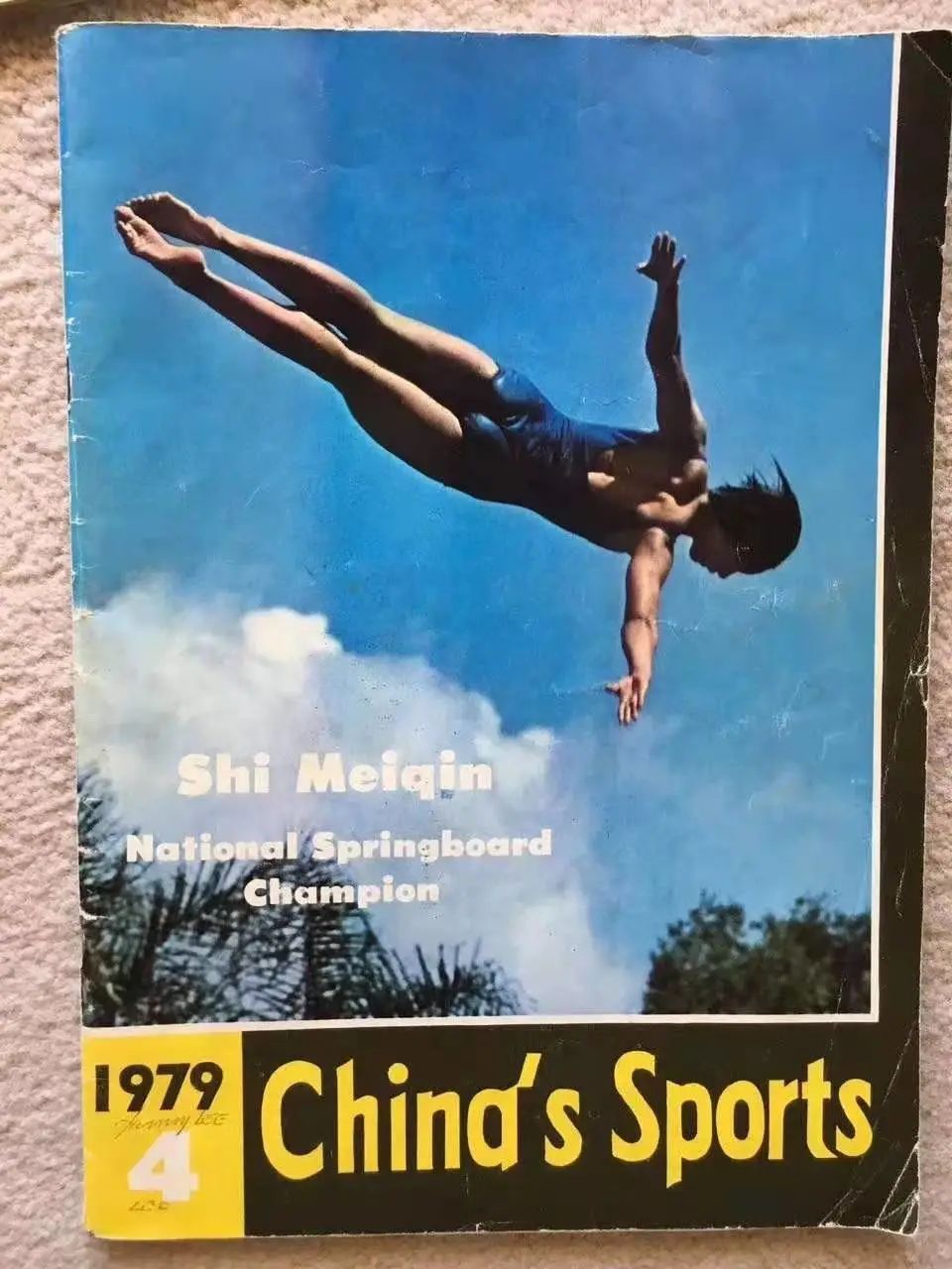 陈芋汐家庭背景有兄弟姐妹吗,陈芋汐学历简历