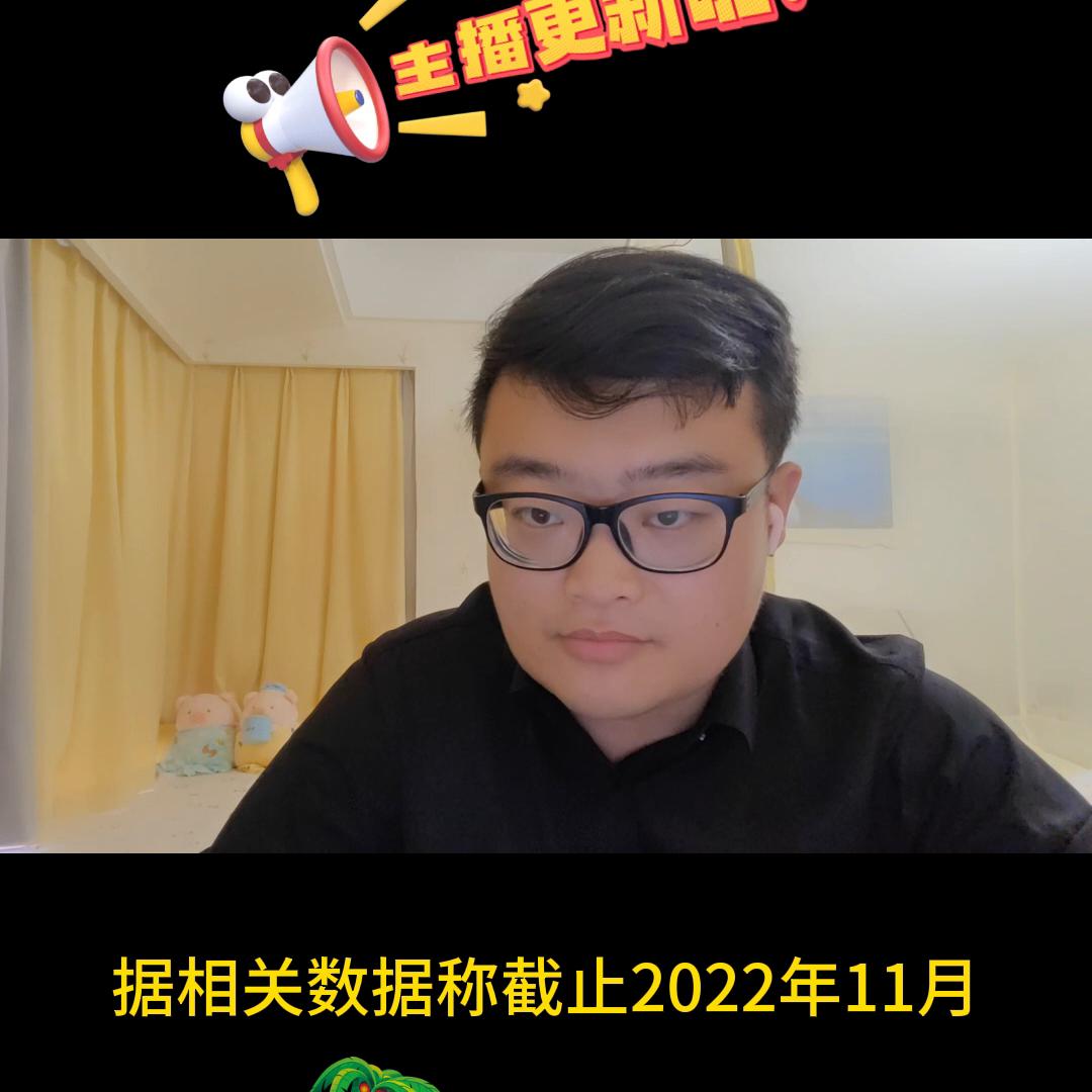 新加坡旅游,新加坡乒乓球最新消息