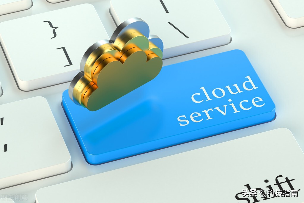 office与WPS你会选择谁?笑到最后的未必是微软