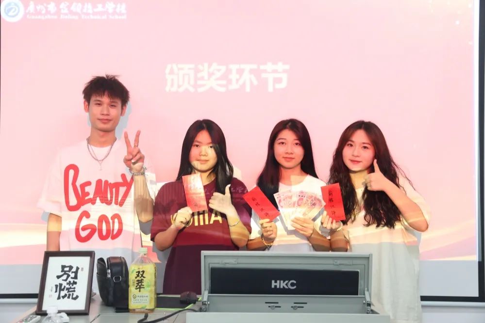 电子商务怎样助力企业发展,电子商务专业对企业的影响