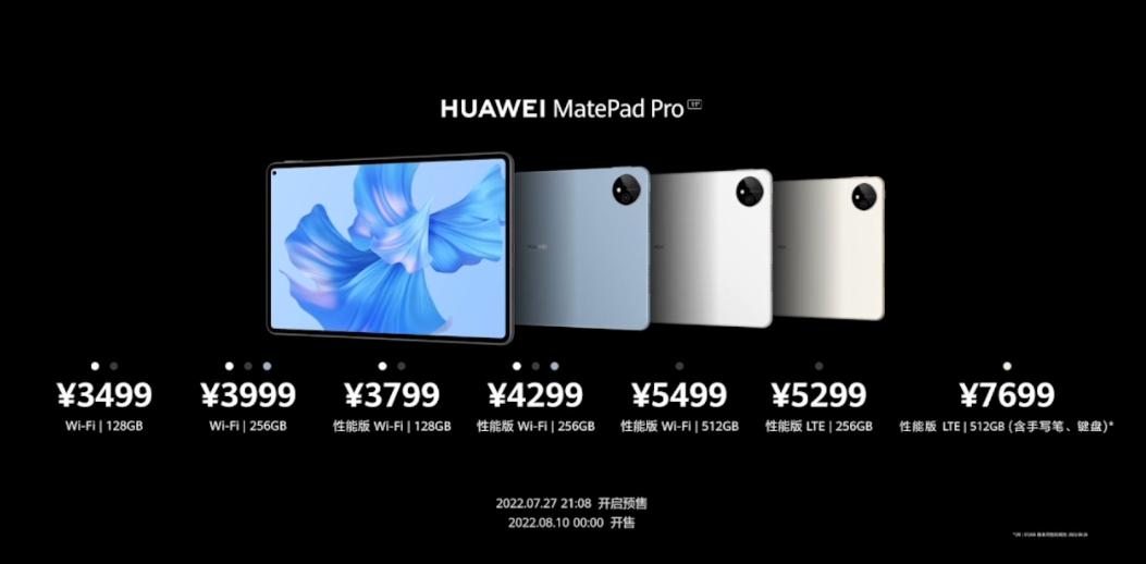 华为鸿蒙3.0官方最新发布消息,华为什么时候能更新鸿蒙3.0