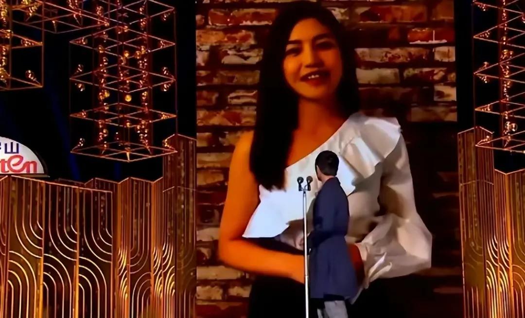 湾湾女星有哪些,湾湾女星的婚姻观