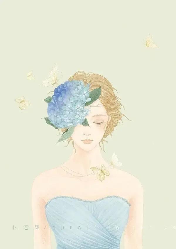 孕期可以用的护肤品品牌排行榜,怎样知道孕期护肤品能不能用