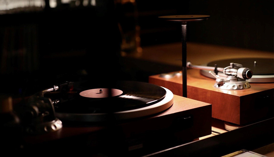 东京目黑川赏樱,东京中目黑樱花