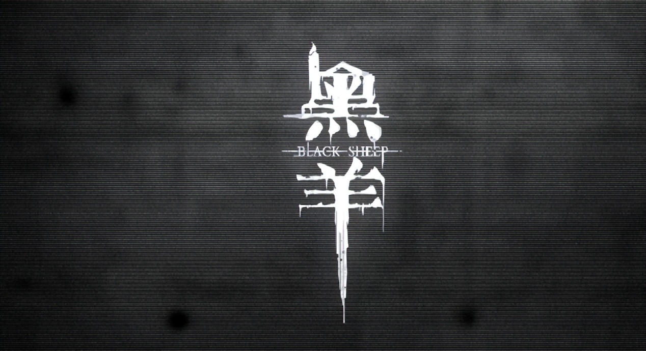 在黑羊王朝时期，中亚地区的鲜花饼，受当地人民的喜爱程度