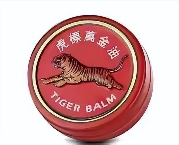 几毛钱成本却年赚上亿：高温催热的驱蚊经济，造就多少致富神话？