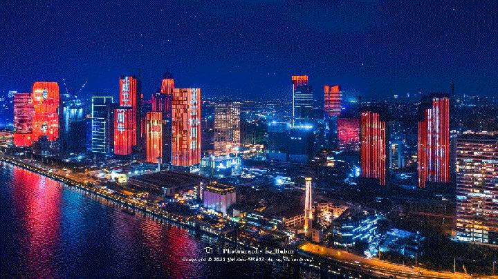 newmoney虎门店,newmoney广东