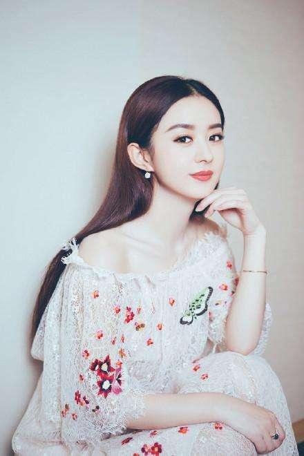 中年女人创业适合什么项目,什么样的女人适合创业代理