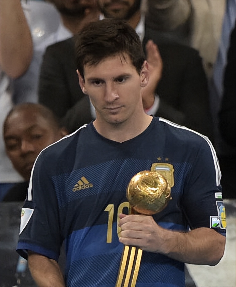 世界十大足球球星,世界足坛十大帅哥排行