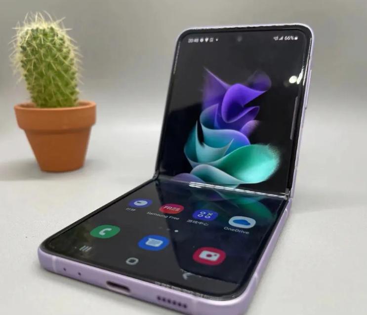 买手机如何说才能最低价拿到手机,买手机应该选择哪一部手机好用