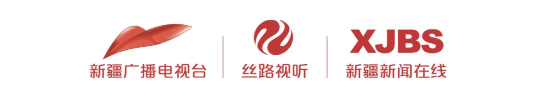 奋力前行只争朝夕