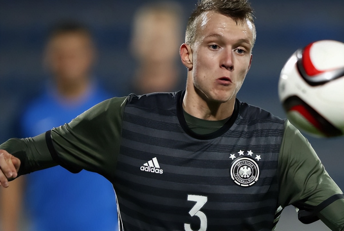 2018世界杯德国小组出局穆勒,德国世界杯阵容穆勒