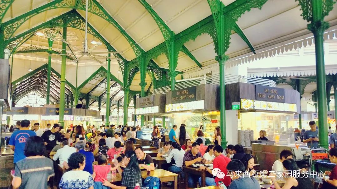 在马来西亚买房可以永久居住吗,中国人在马来西亚买房子什么条件